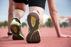 ετοιμότητα και αναβλητικότητα ετοιμότητα και αναβλητικότητα