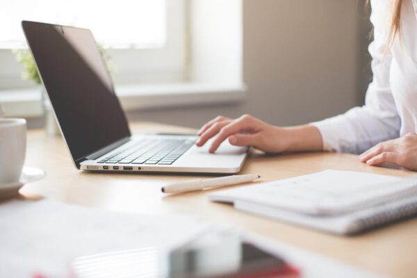 Ψυχοθεραπεία online