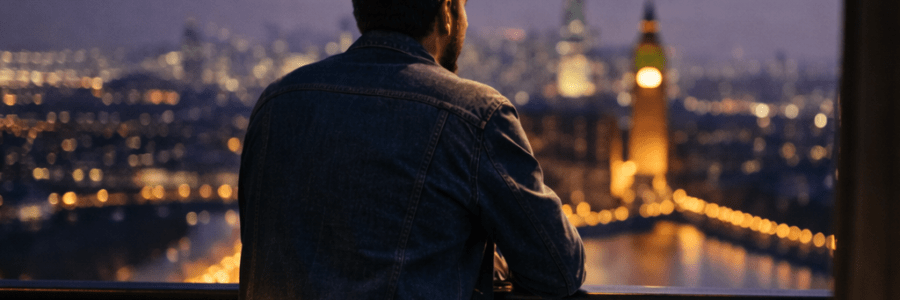 Ψυχολογική υποστήριξη για Έλληνες που ζουν στο εξωτερικό